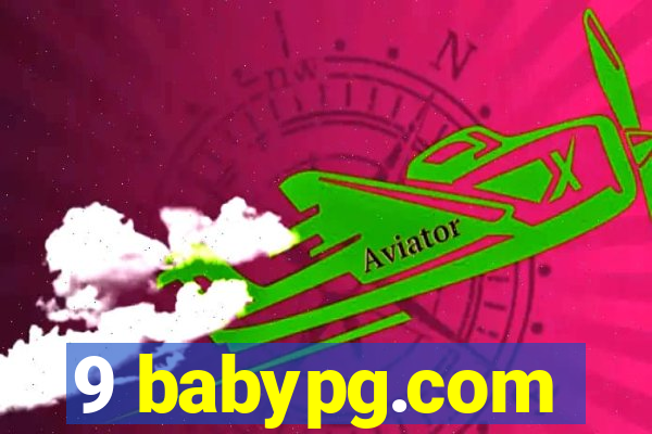 9 babypg.com